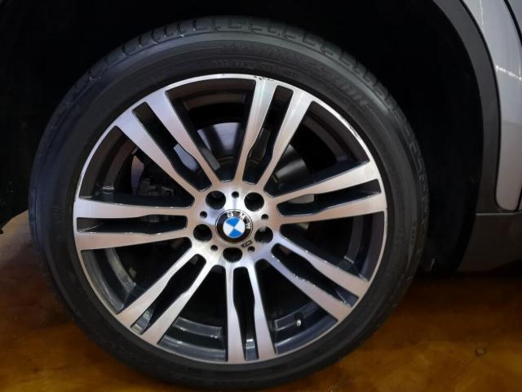 Used 2013 BMW X6 for sale in Boksburg Gauteng ID CK20239 CARmag.co.za