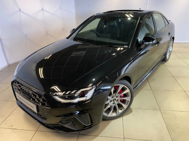 2023 Audi S4  for sale - 5577403