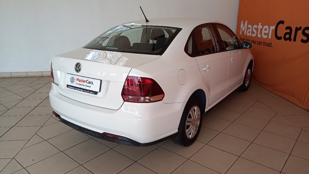 Volkswagen id 4 2022