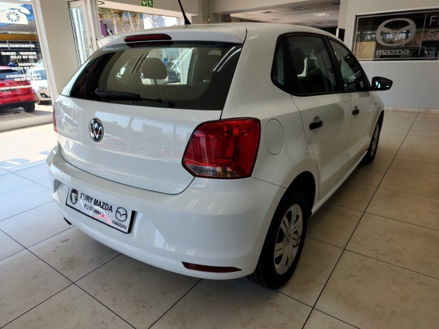 Volkswagen id 4 2022