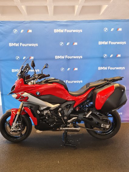 2021 BMW S  for sale - 103922