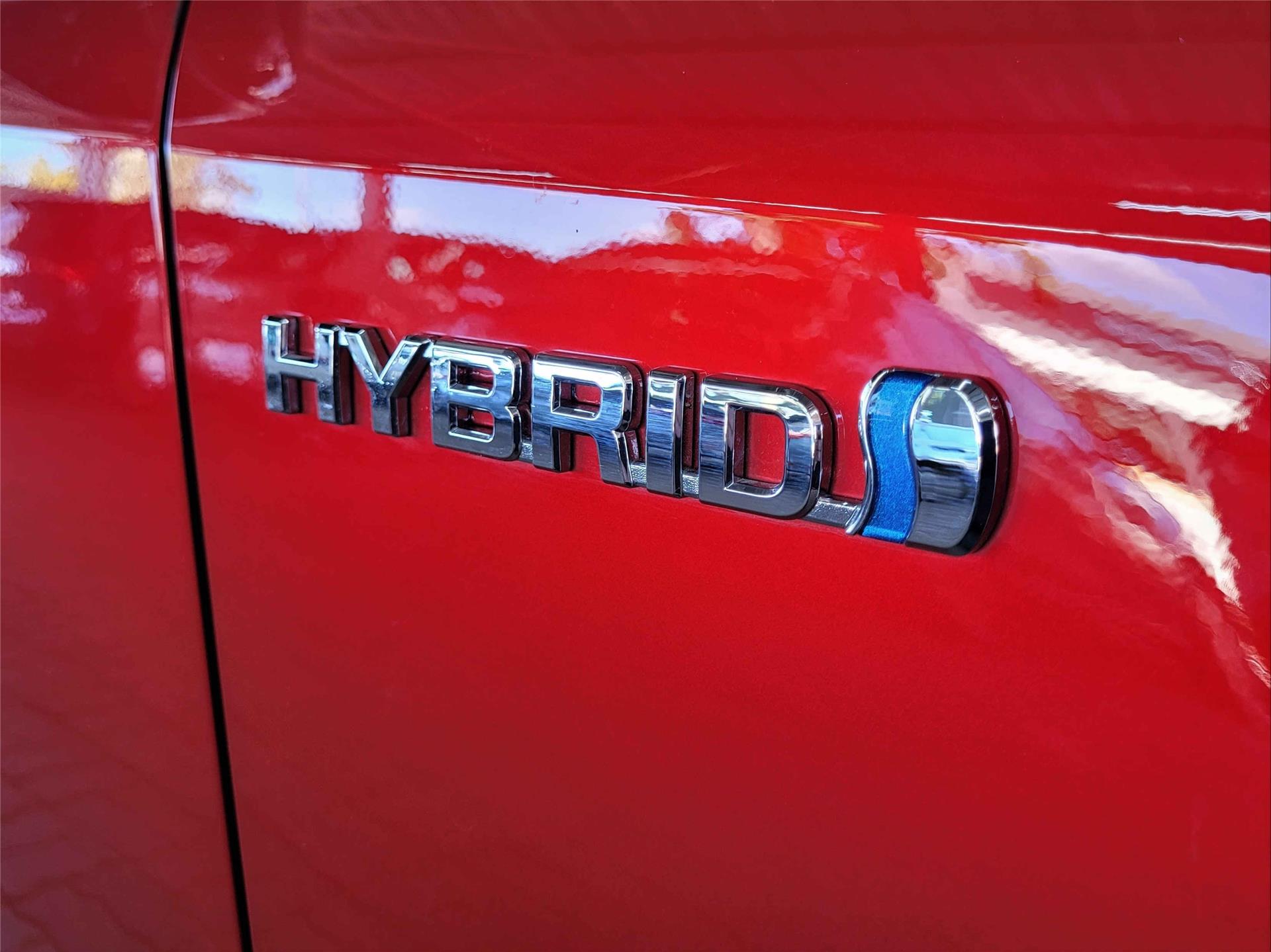 Demo 2023 Toyota Corolla Hatch for sale in King Williams Town Eastern