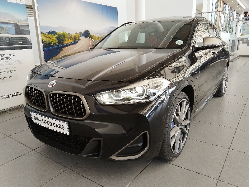 2022 BMW X2  for sale - 113718