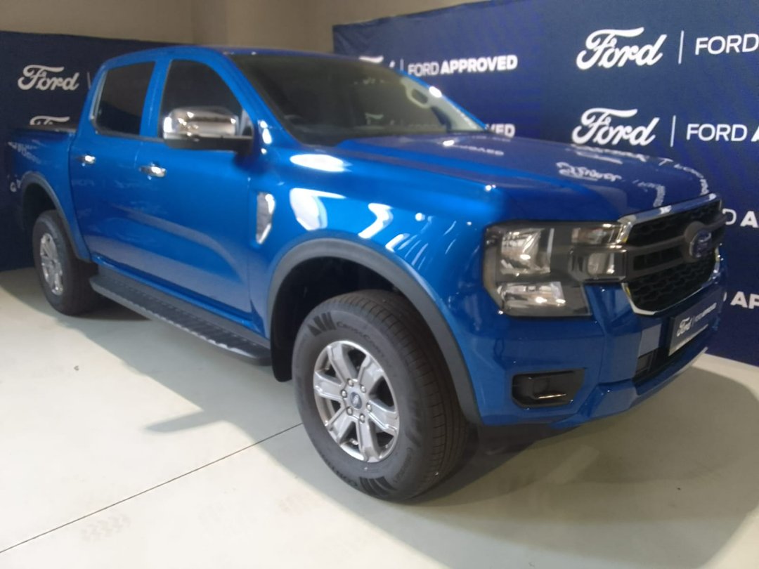 used-2023-ford-next-gen-ranger-for-sale-in-louis-trichardt-limpopo-id