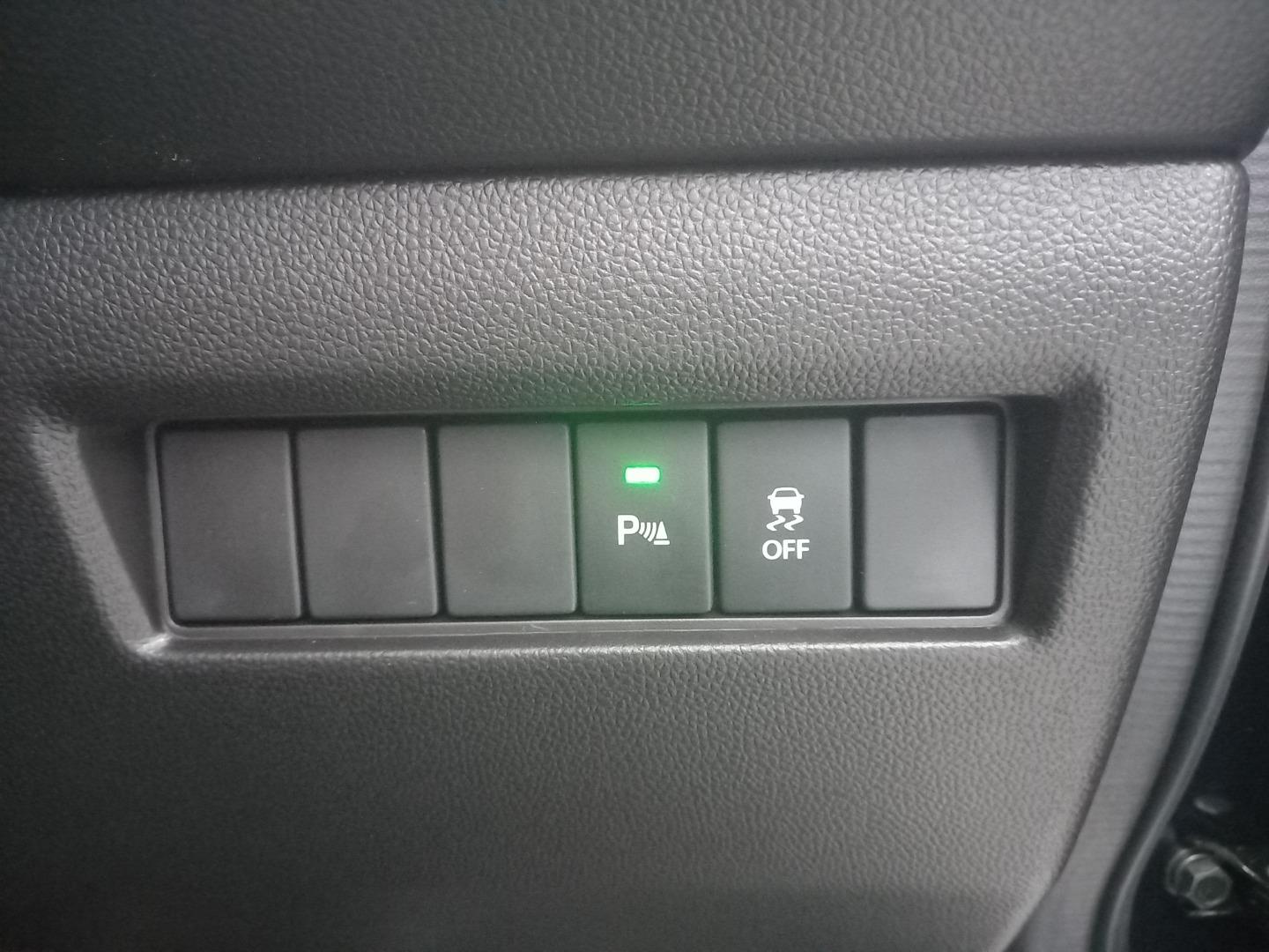 Suzuki Swift 1.2 GL Hatch Auto for sale R 239 900 Carfind.co.za