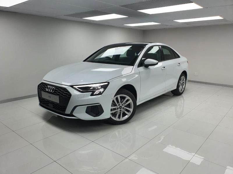 2023 Audi A3  for sale - 1001-303822