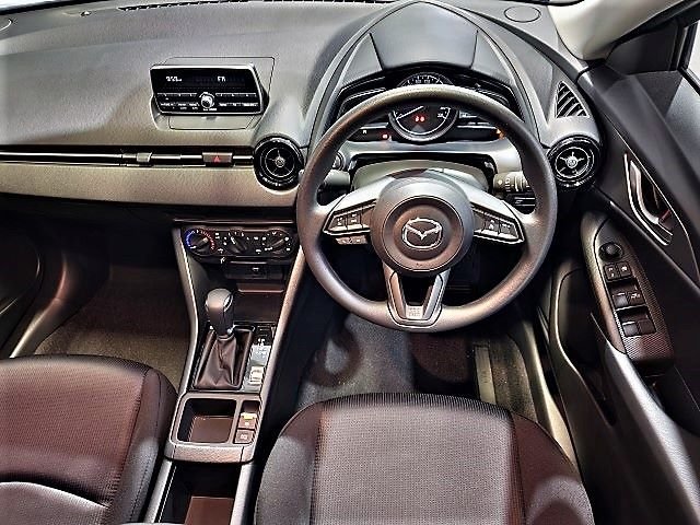 Mazda cx 7 предохранители