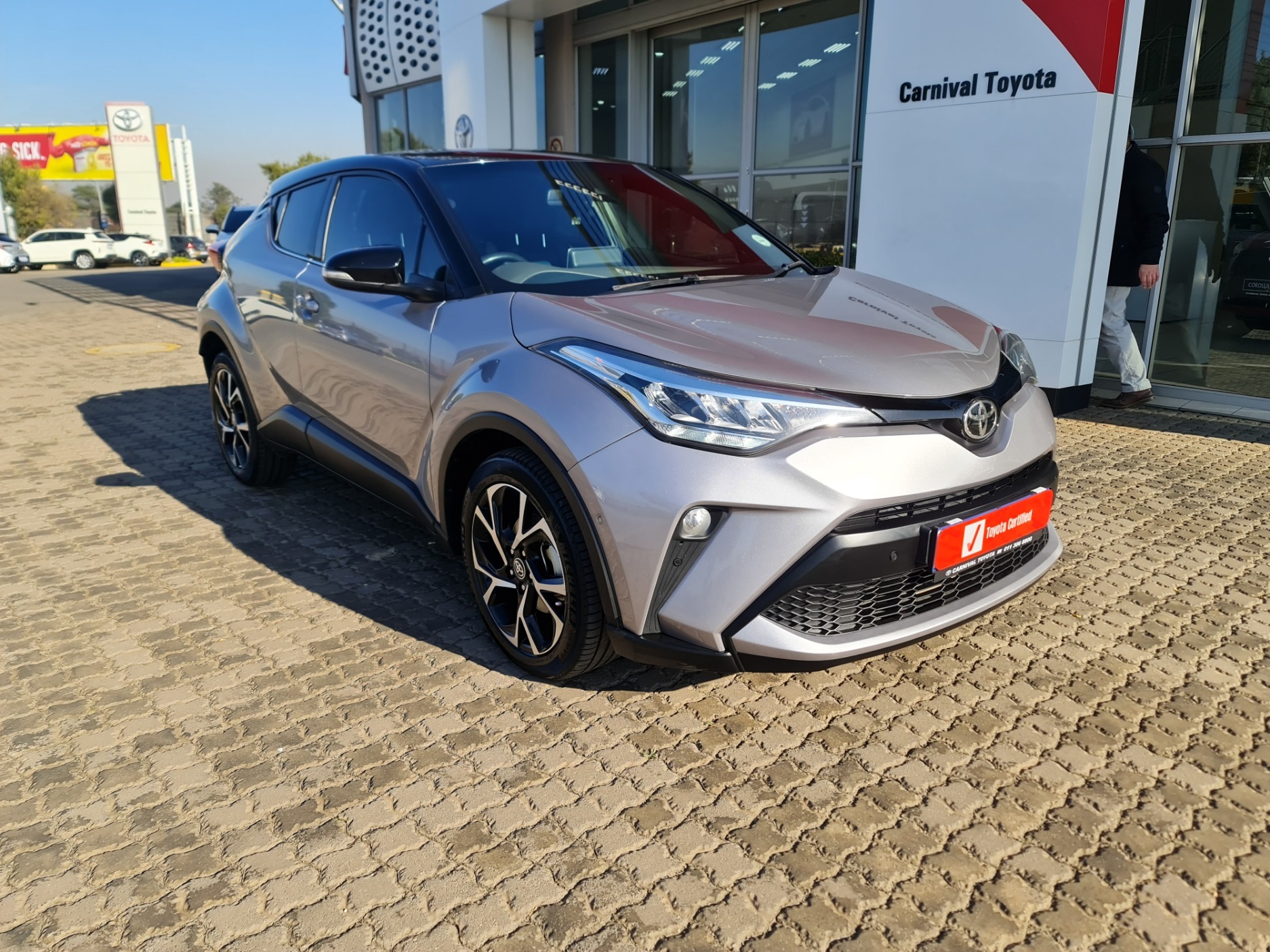 used-2020-toyota-c-hr-for-sale-in-brakpan-gauteng-id-1082080-1