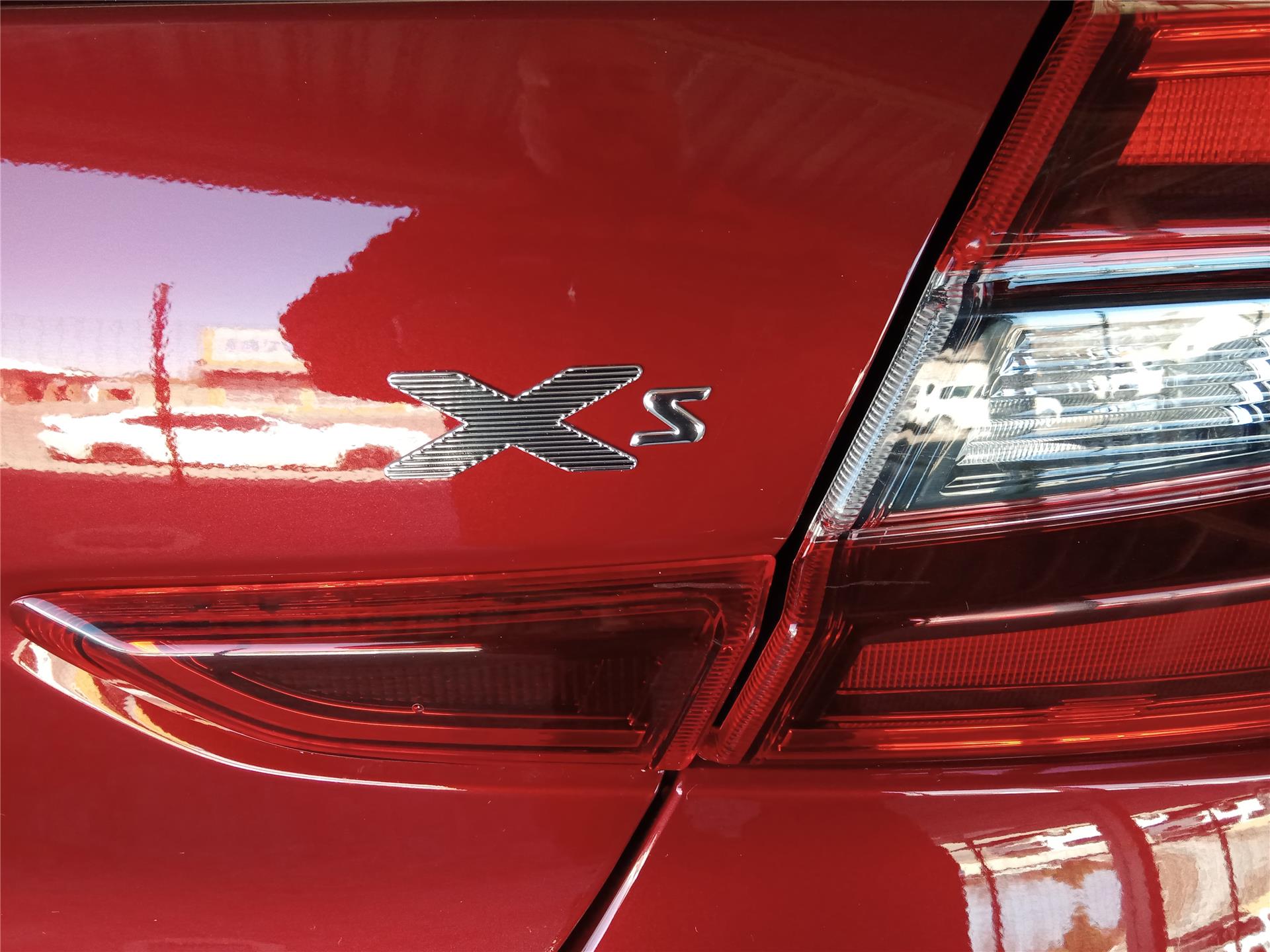 Demo 2023 Toyota Starlet for sale in Kroonstad Free State ID 1070272