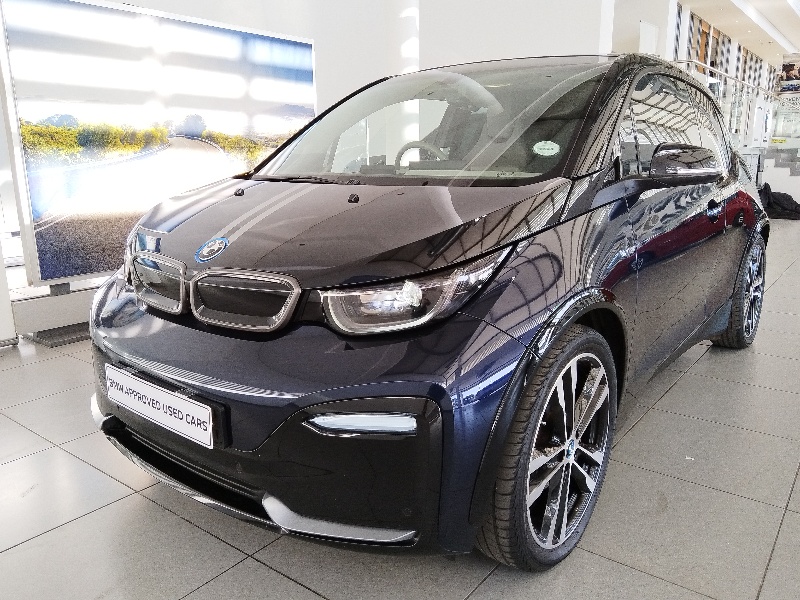 2022 BMW i3  for sale - 114087