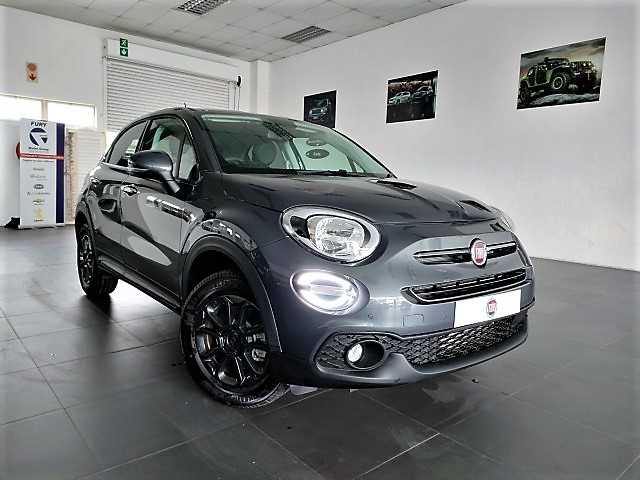 2023 Fiat 500X  for sale - US70318