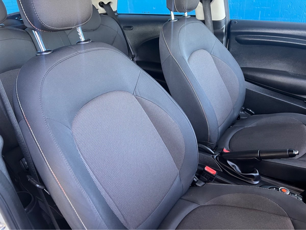 Used 2017 MINI Cooper for sale in Pretoria Gauteng ID SL55819