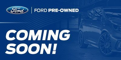 2023 Ford Next-Gen Ranger  for sale - 0610-1098209