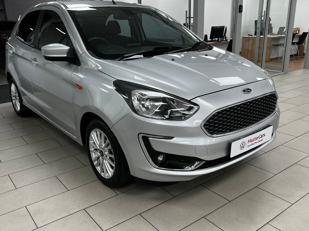 2020 ford escape titanium 2020 ford escape titanium