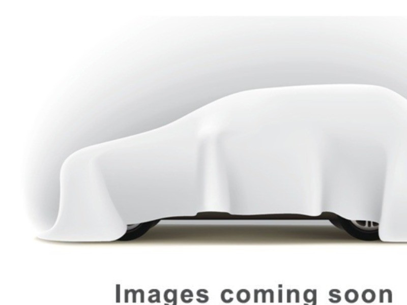 2021 Volkswagen Light Commercial Amarok Double Cab  for sale - VW34MST033081