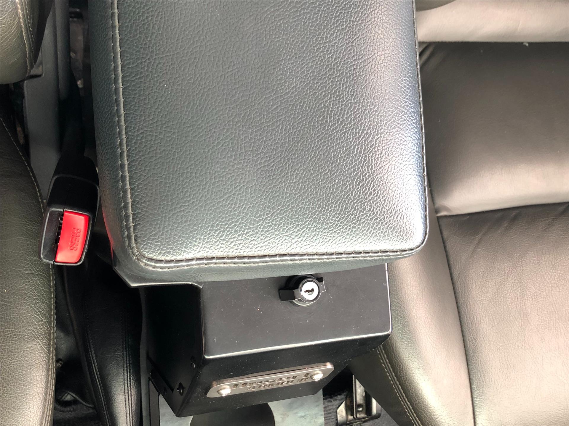 Used 2021 Toyota Land Cruiser 79 for sale in Bothaville Free State ID 1065834/1 CARmag.co.za