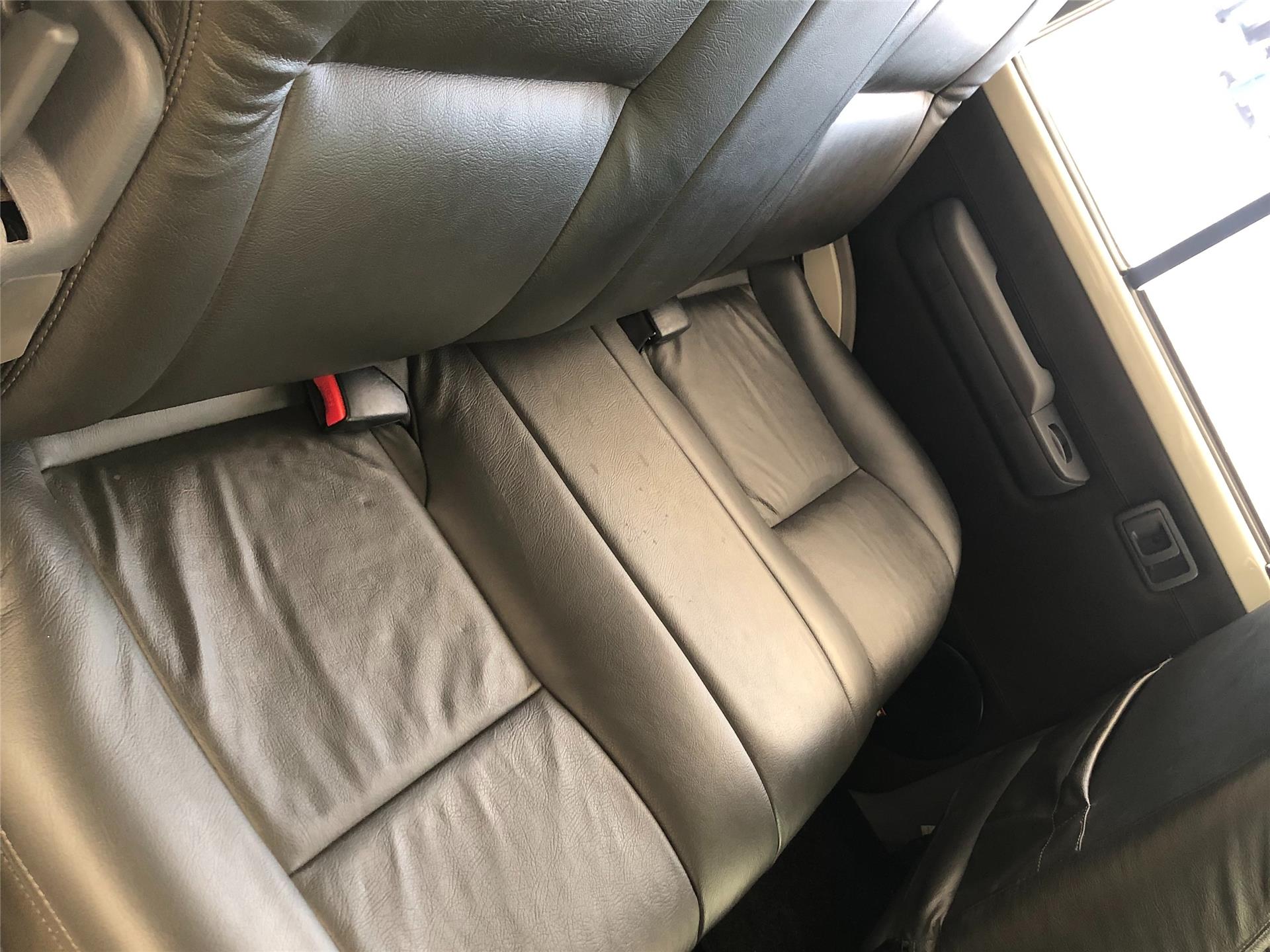 Used 2021 Toyota Land Cruiser 79 for sale in Bothaville Free State ID 1065834/1 CARmag.co.za