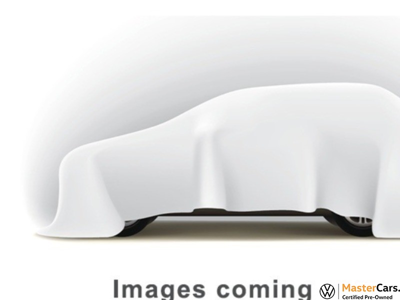 2016 Volkswagen Light Commercial Amarok Double Cab  for sale - VW34ULR032850