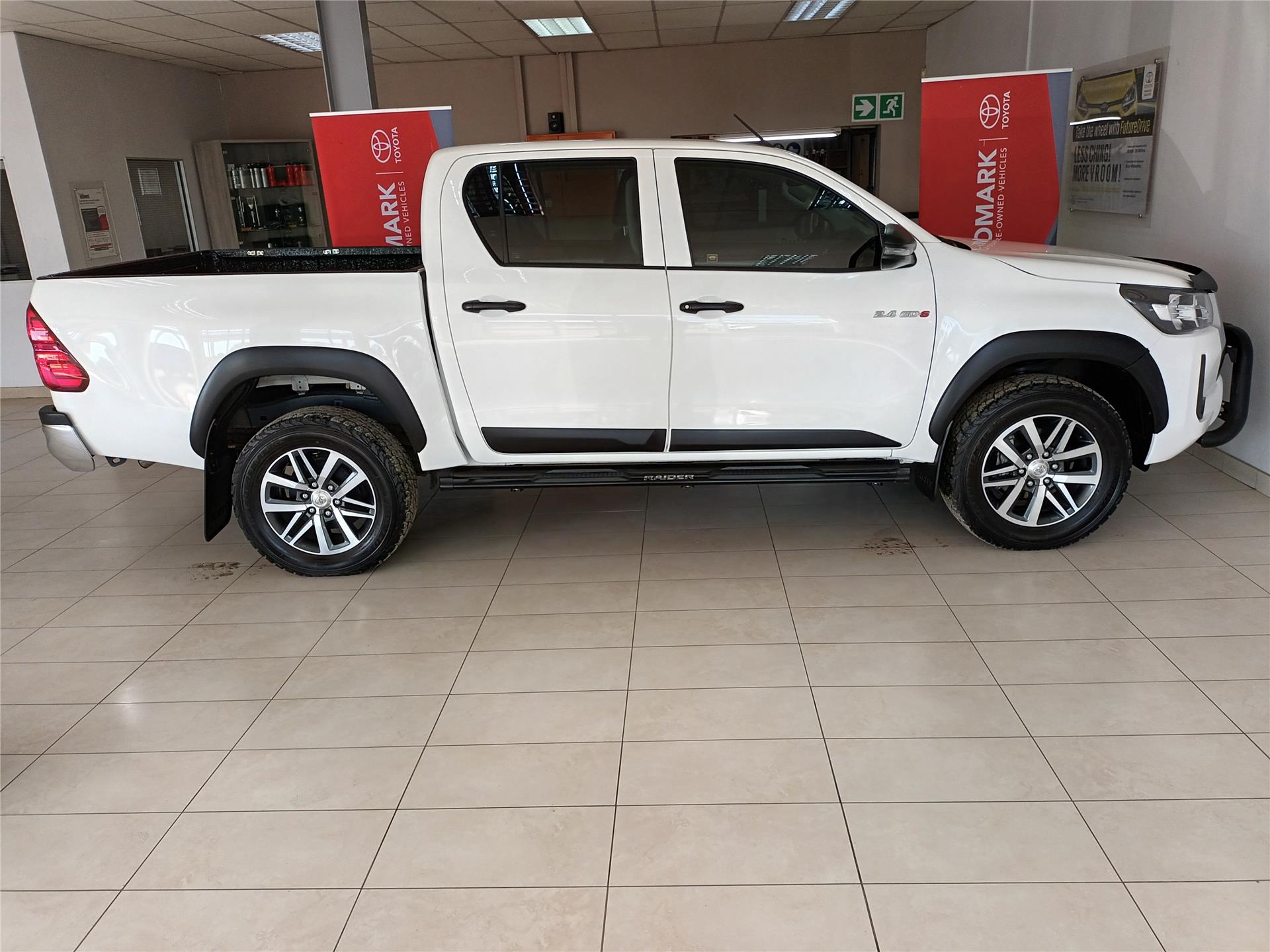 Масло для toyota hilux