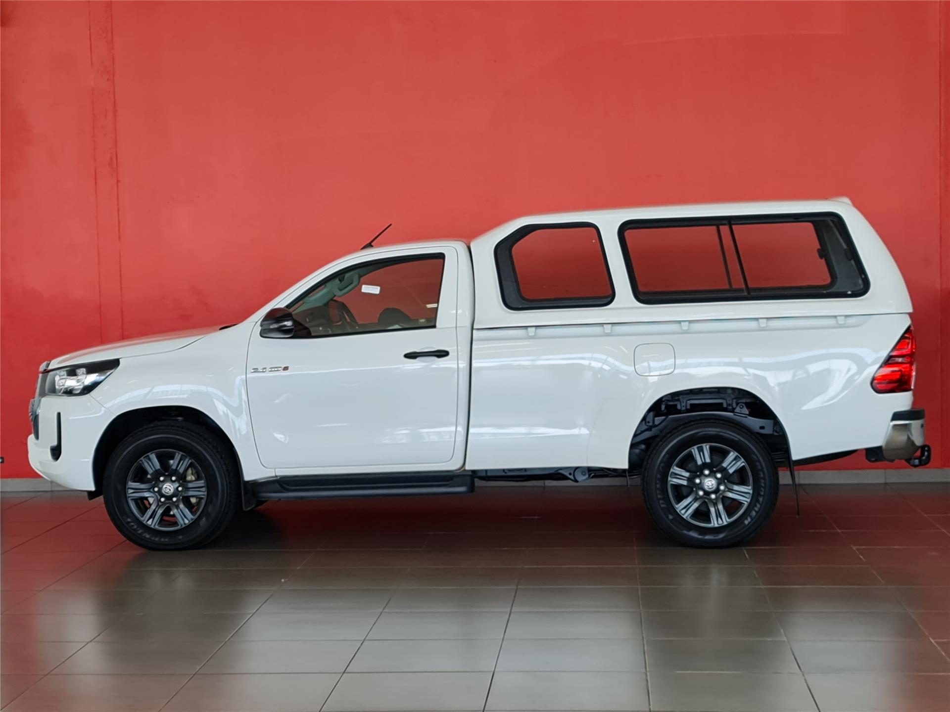 Масло для toyota hilux