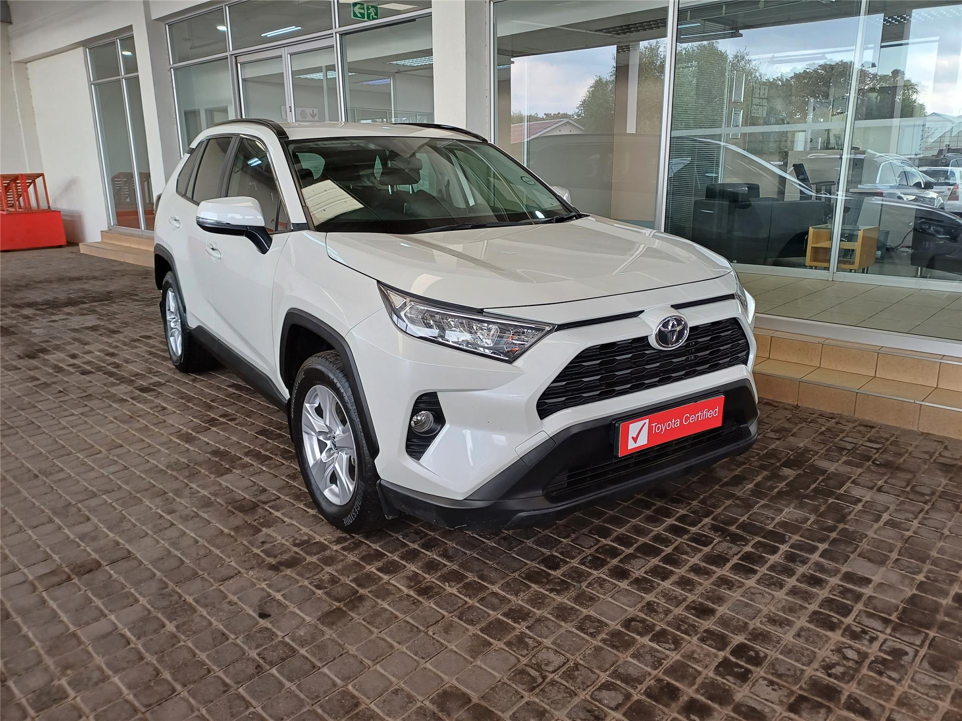 used-2020-toyota-rav4-for-sale-in-kimberley-northern-cape-id-1049315