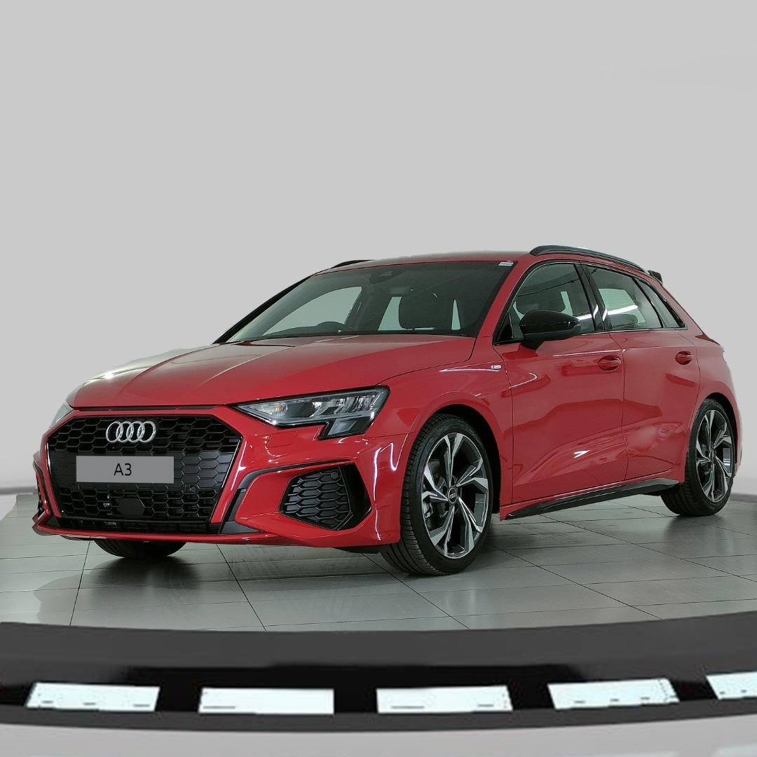 2023 Audi A3  for sale - 2305