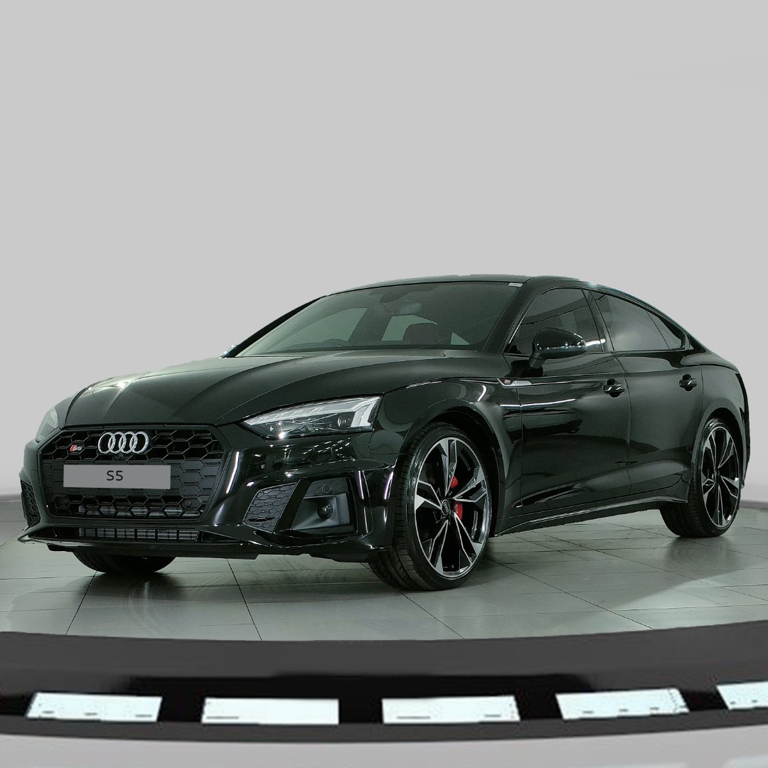 2023 Audi S5  for sale - 189290