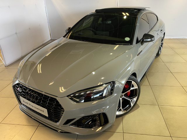 2023 Audi RS5  for sale - 5682551