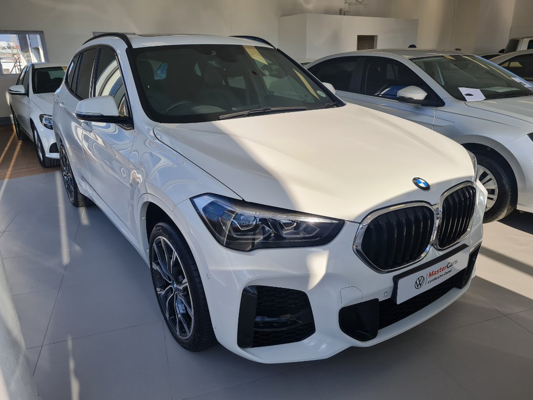 2020 BMW X1  for sale - 0417-1106988
