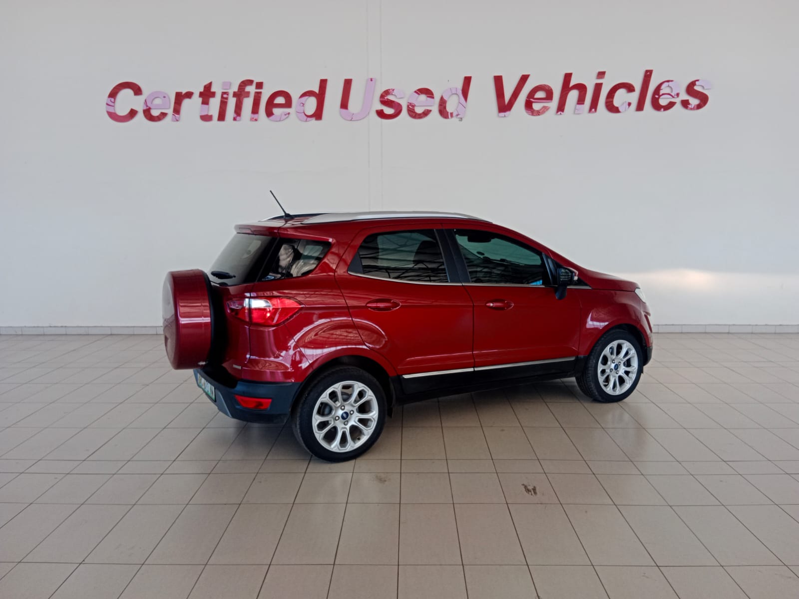 2020 ford escape titanium 2020 ford escape titanium