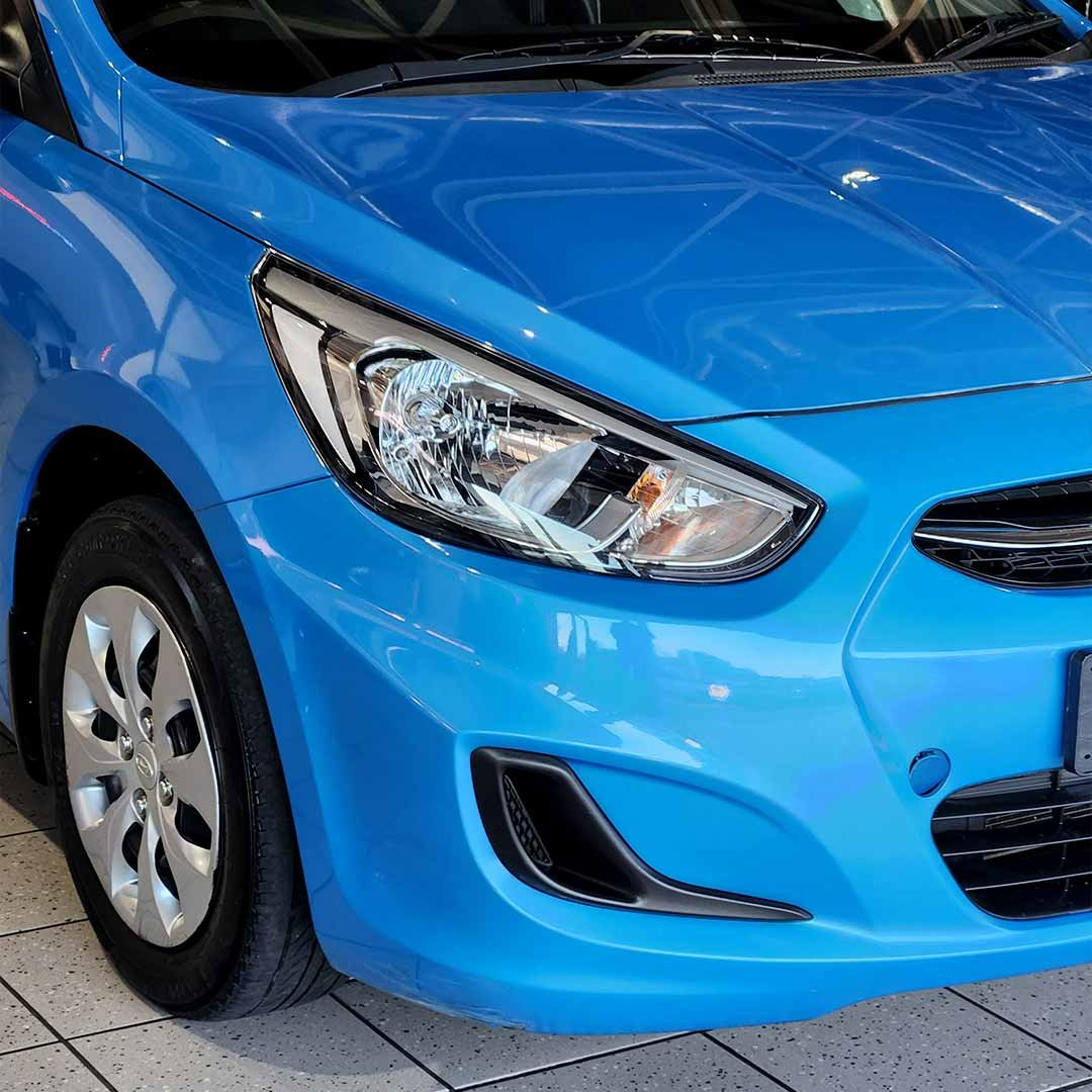 Масло для hyundai accent