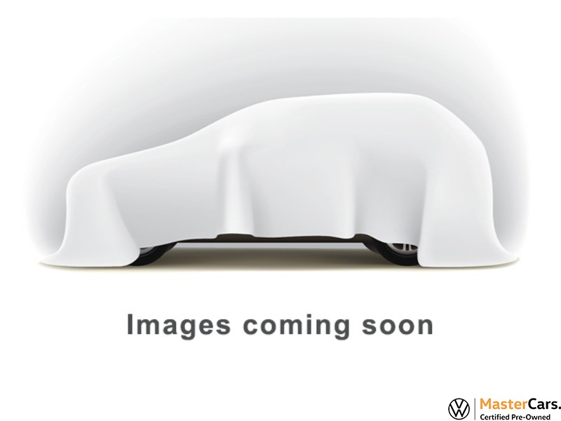 2023 Volkswagen Light Commercial Transporter Single Cab  for sale - VW35DEM077448