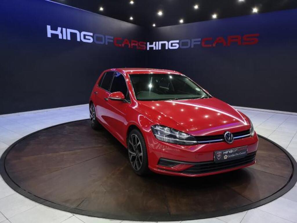 used-2015-volkswagen-golf-7-for-sale-in-sandton-gauteng-id-2336401