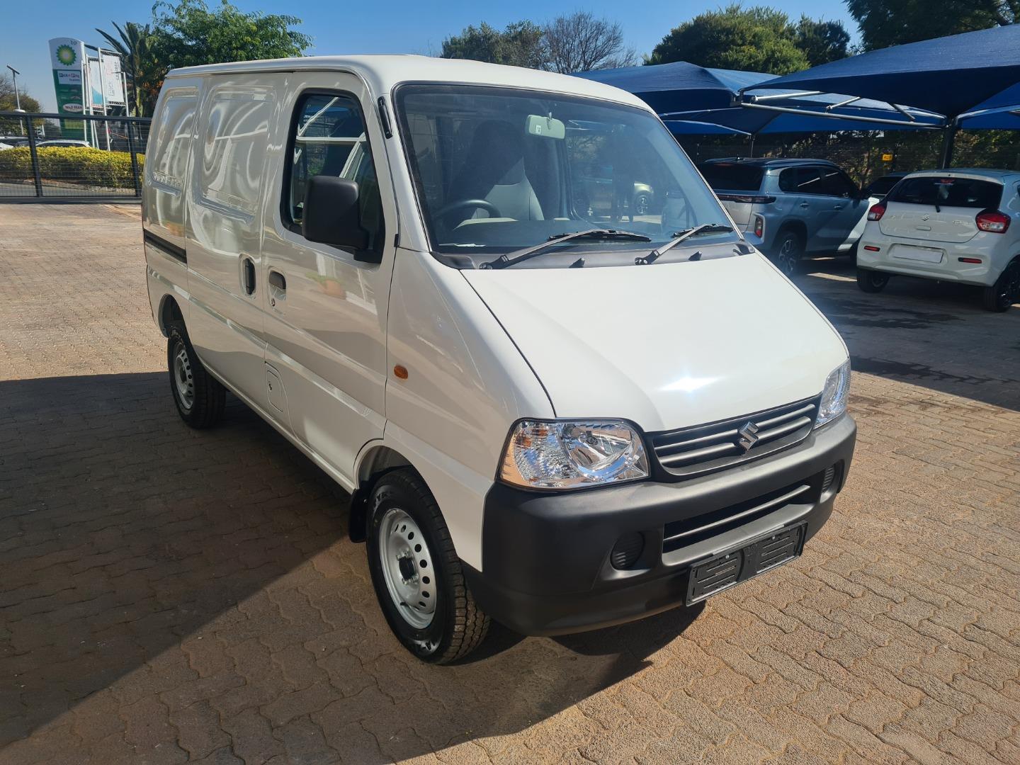 Toyota Quantum 2.5 D-4D Sesfikile 16 Seat