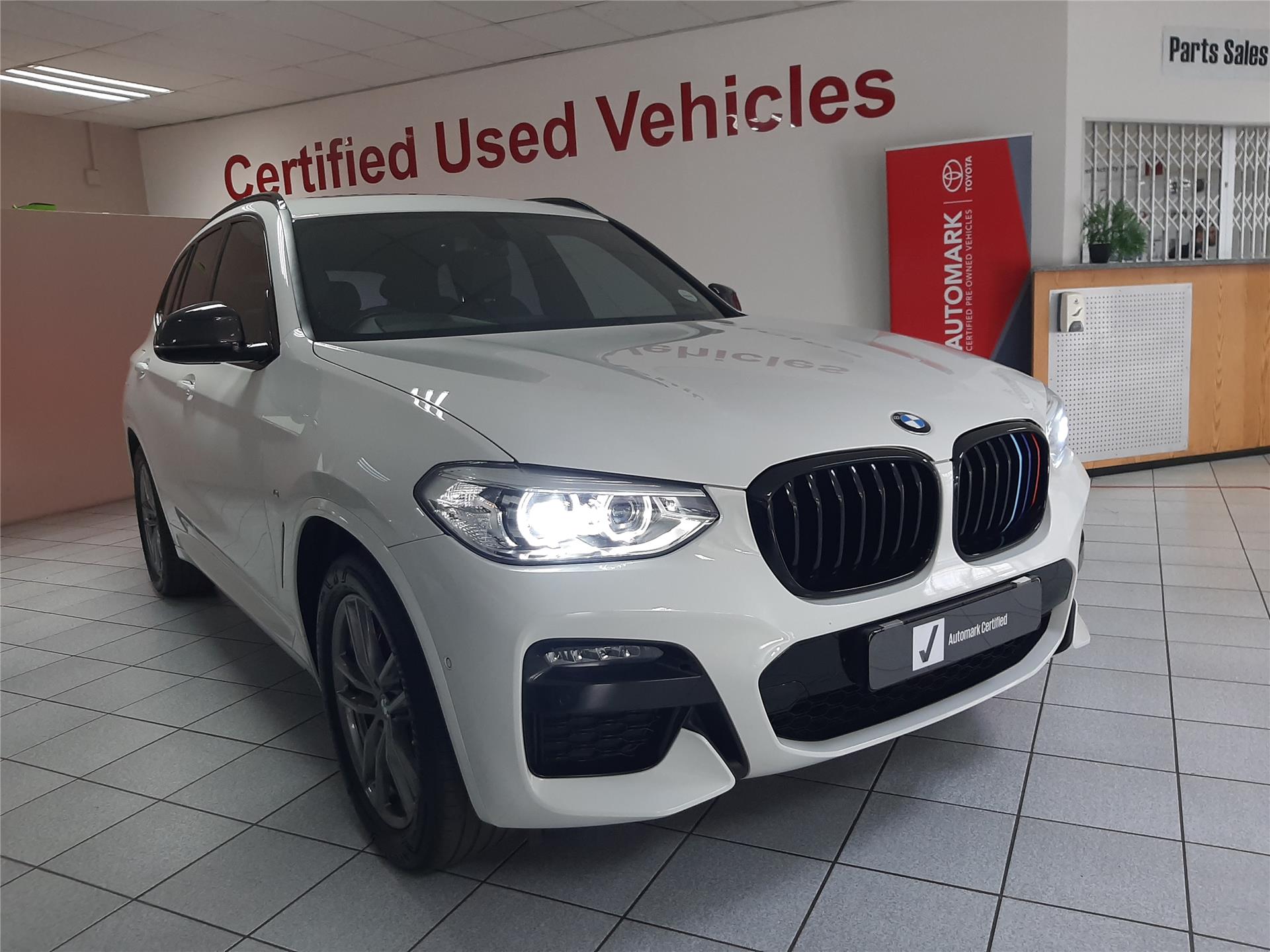 Used 2021 BMW X3 For Sale In Springs Gauteng ID 1125228 1 CARmag co za used-2021-bmw-x3-for-sale-in-springs-gauteng-id-1125228-1-carmag-co-za