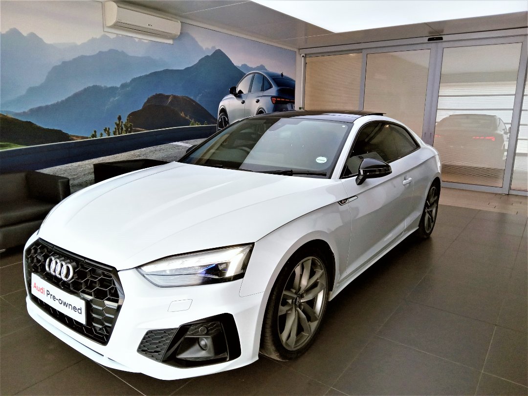 used-2021-audi-a5-for-sale-in-centurion-gauteng-id-0489poa011501