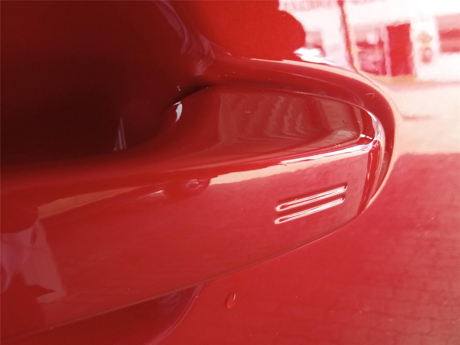 Demo 2023 Toyota C-HR for sale in Kroonstad Free State - ID: 1072160/1