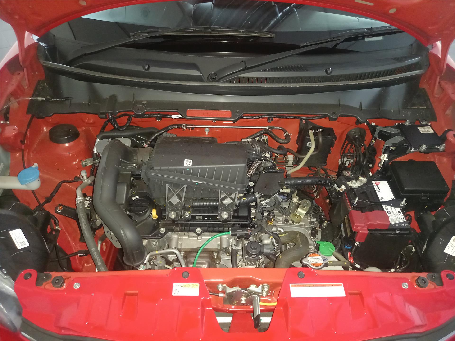 demo-2023-toyota-vitz-for-sale-in-johannesburg-gauteng-id-1062371-1