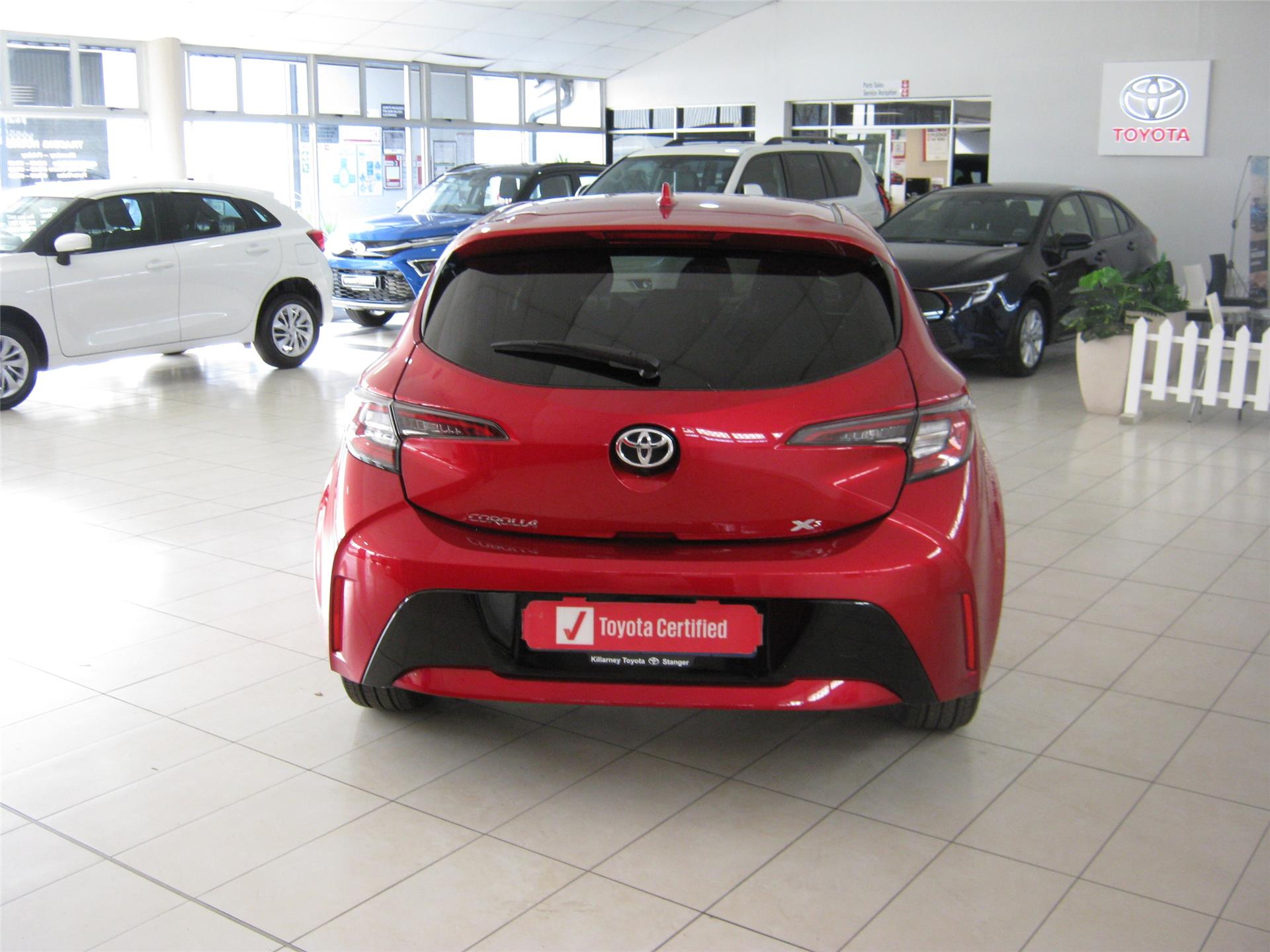 used-2022-toyota-corolla-hatch-for-sale-in-kwadukuza-kwazulu-natal-id