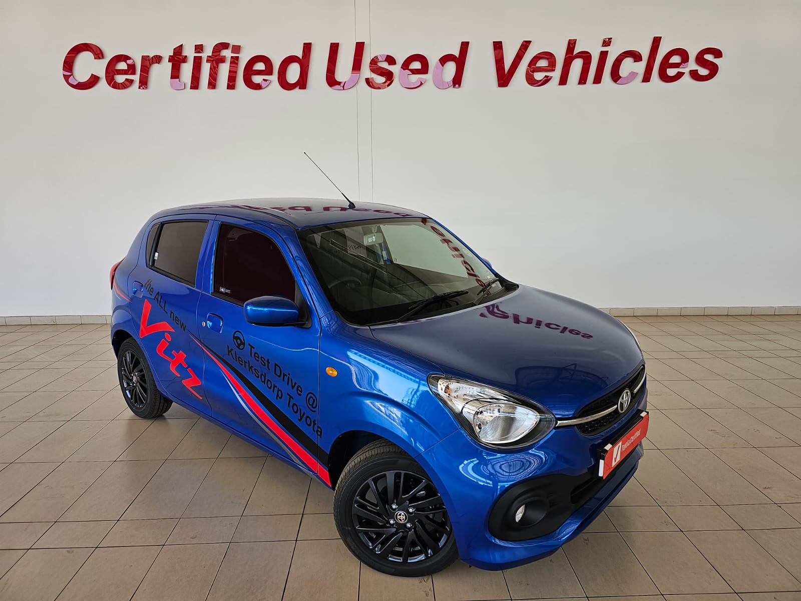 demo-2023-toyota-vitz-for-sale-in-klerksdorp-north-west-id-1107789-1