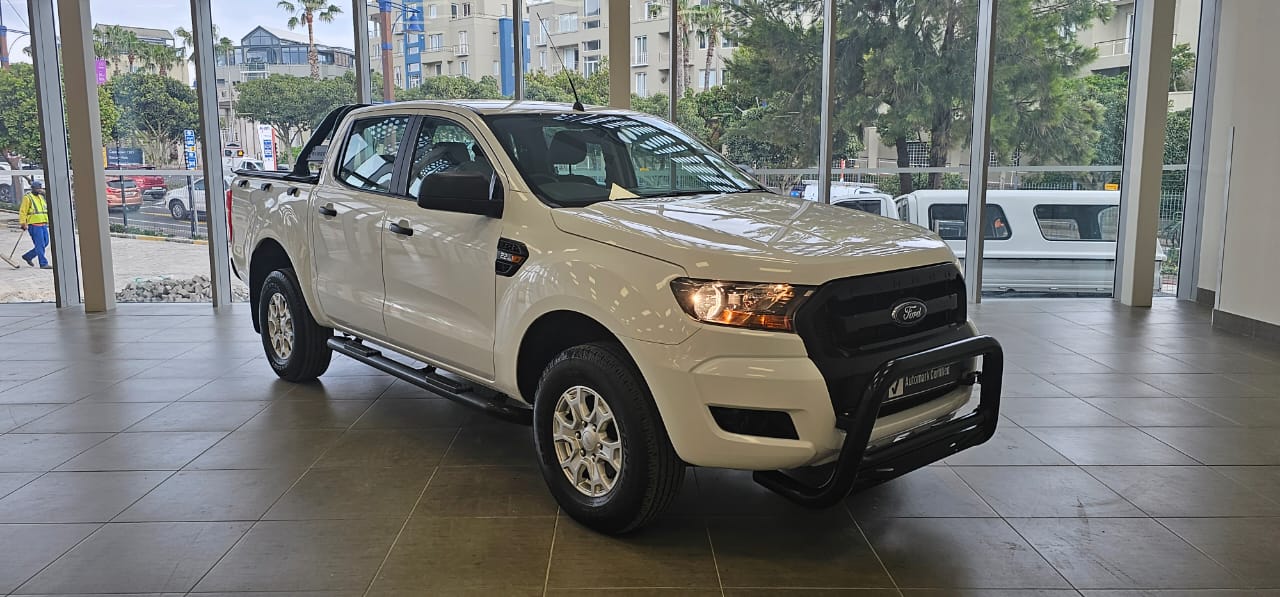 2019 Ford Ranger  for sale - 1137510/1