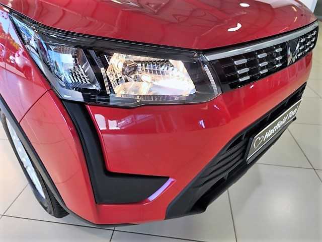 Mahindra XUV300 2023 for sale in KwaZulu-Natal, Amanzimtoti