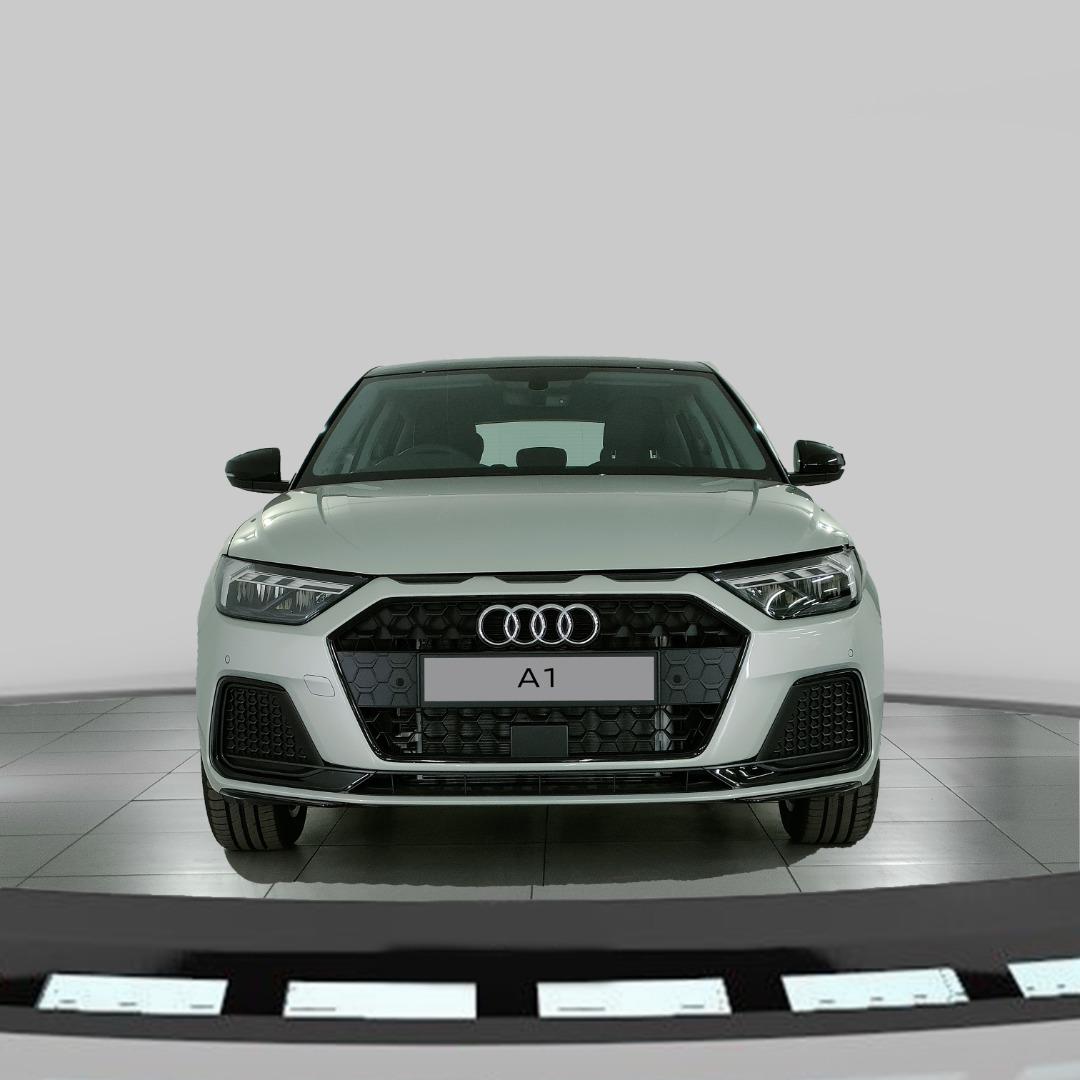 Used 2023 audi a1 kwazulu natal pinetown for sale | CARmag.co.za