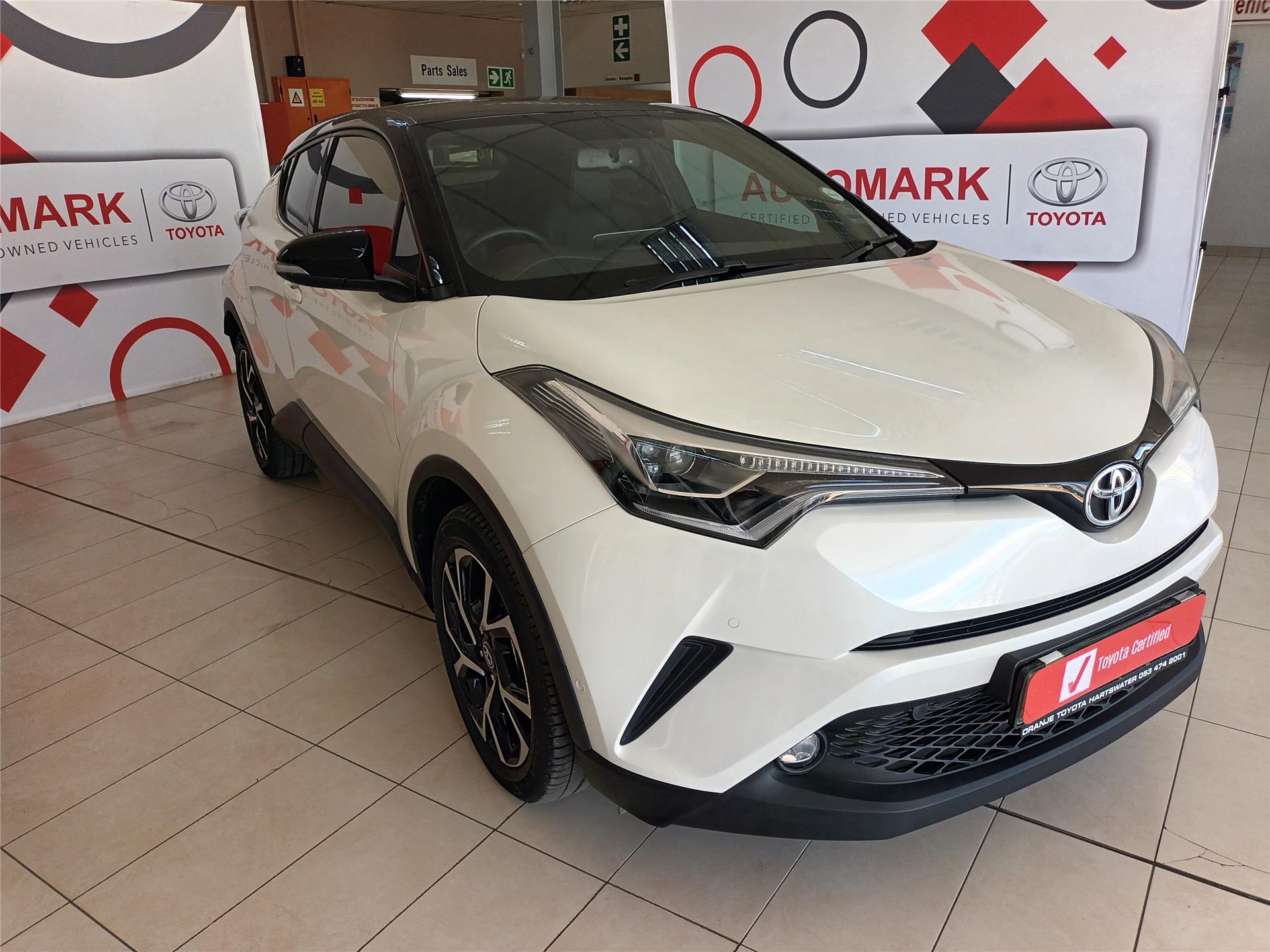 used-2020-toyota-c-hr-for-sale-in-hartswater-northern-cape-id