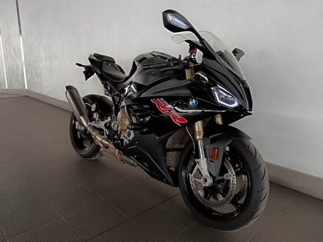 2022 BMW S1000  for sale - 104100