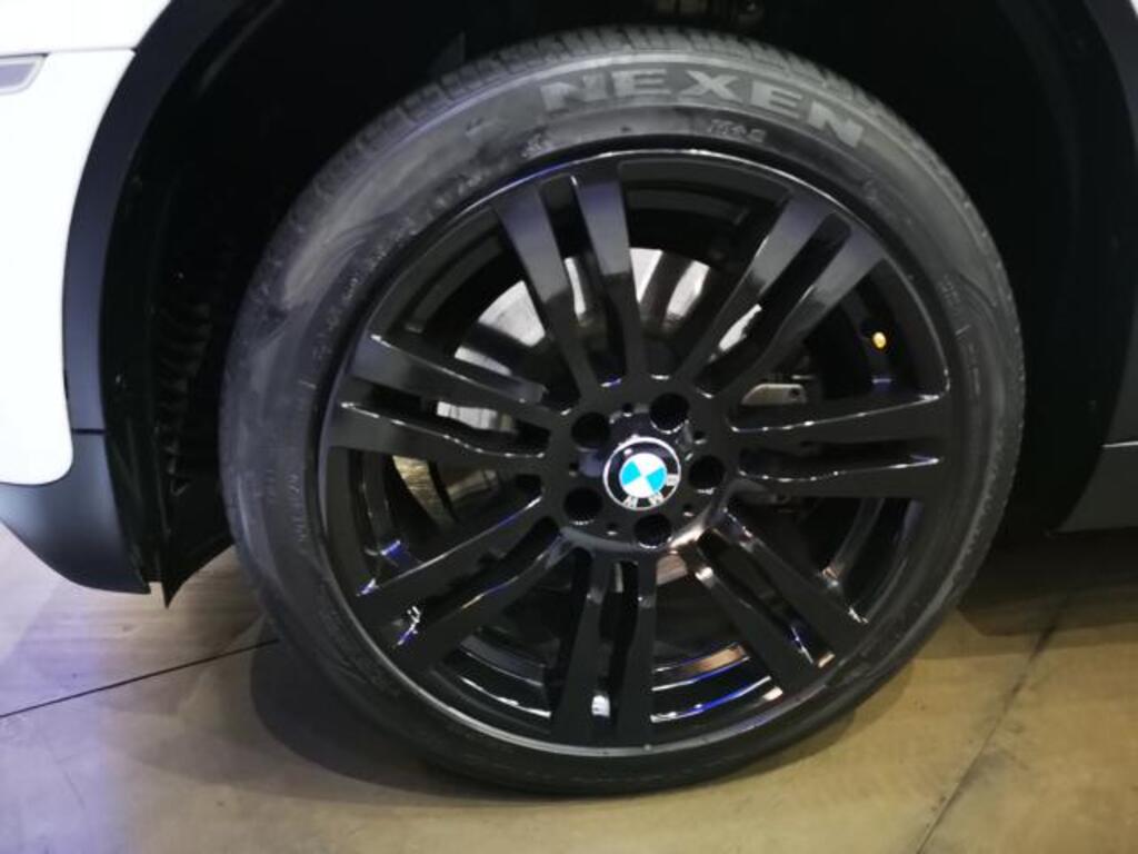 Used 2014 BMW X6 for sale in Boksburg Gauteng ID CK21713 CARmag.co.za