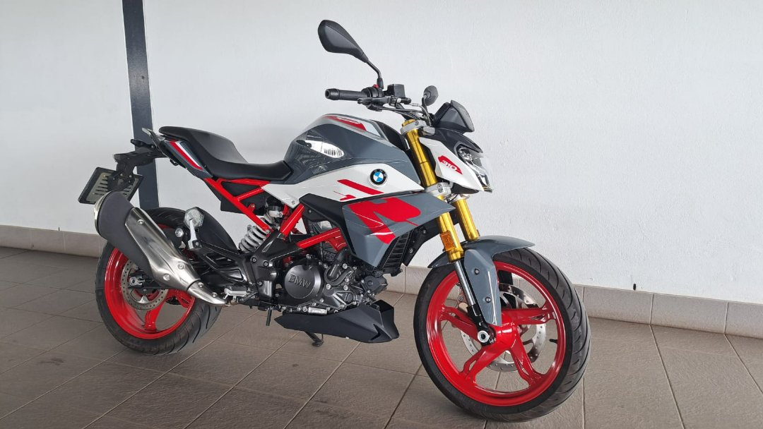 2023 BMW G  for sale - 104125