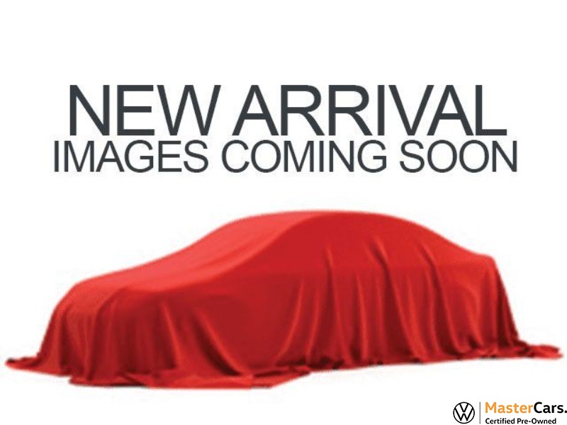 2023 Volkswagen Polo Hatch  for sale - VW35DEM087631