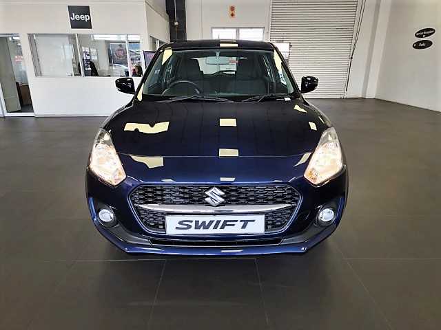 2023 Suzuki Swift  for sale - US70413