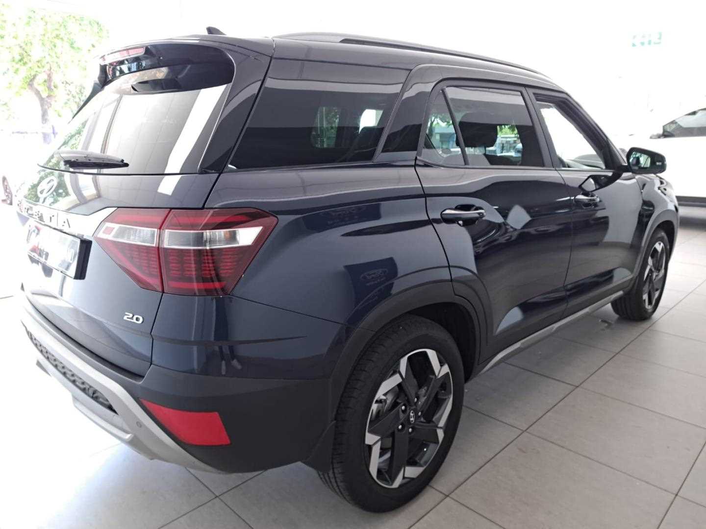 Used Hyundai Grand Creta For Sale In Midrand Gauteng Id Uh Carmag Co Za